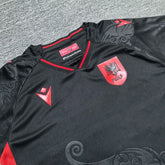 Albania 2025/2026 Away